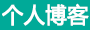 柳林县娱乐网